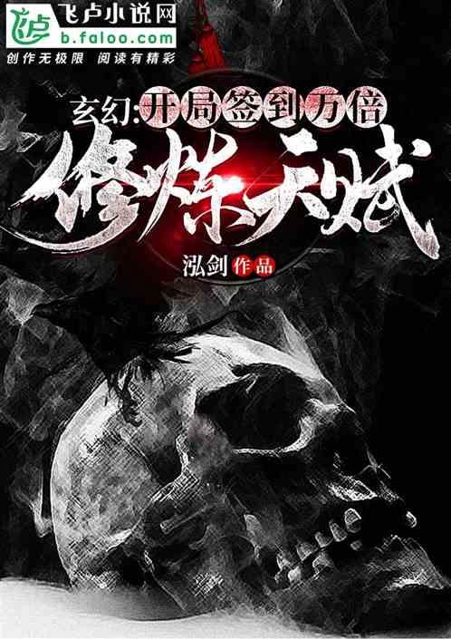 小猫钓鱼开船版最新版下载