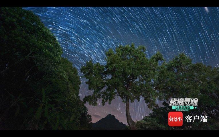 哈哈体育官方入口