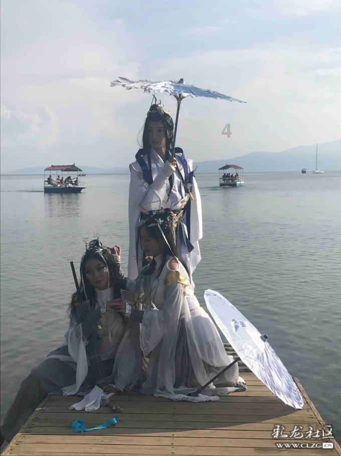 哈哈体育官方入口