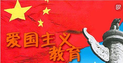 探索哪款视频APP免费看,解答你的疑问!