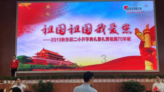 为什么遇到渣男的总是我？是因为渣男太多还是我太单纯送给被骗，还是我喜欢渣男？还是什么原因