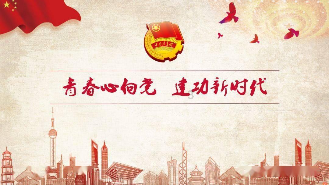 次元喵