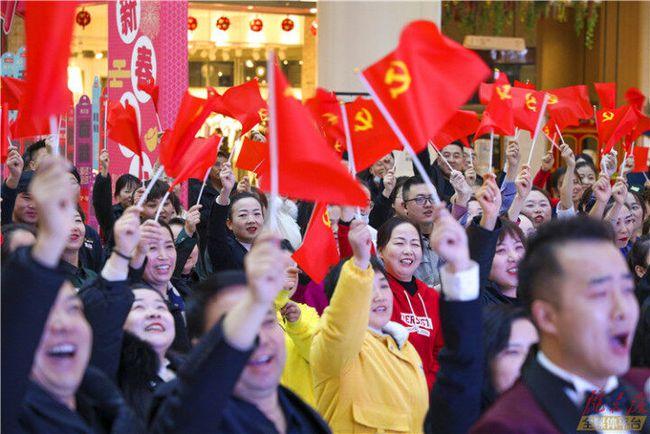 一问必答平台-提出冷静冷静缓和关系是不是不爱了?专家在线解答