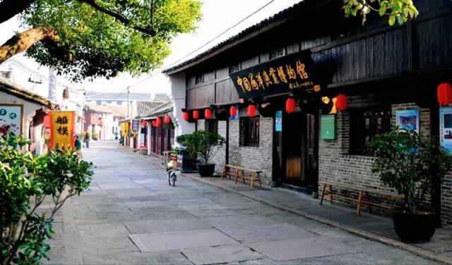 热议幼师专业就业前景怎么样?- 红迪网平台