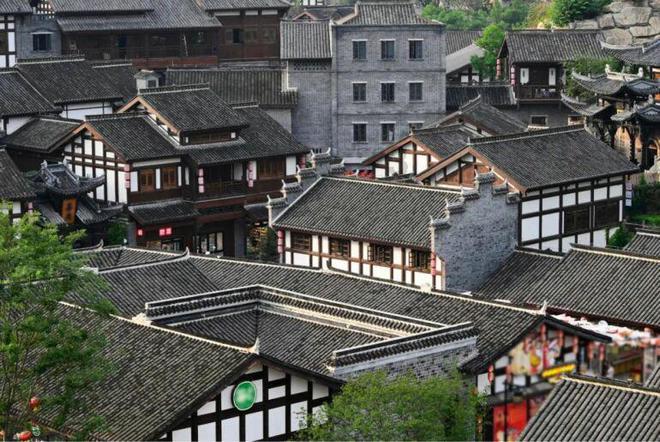 如果失业了社保怎么办?-专业的问答类网站